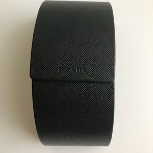 Prada case